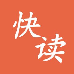 一分赛车app